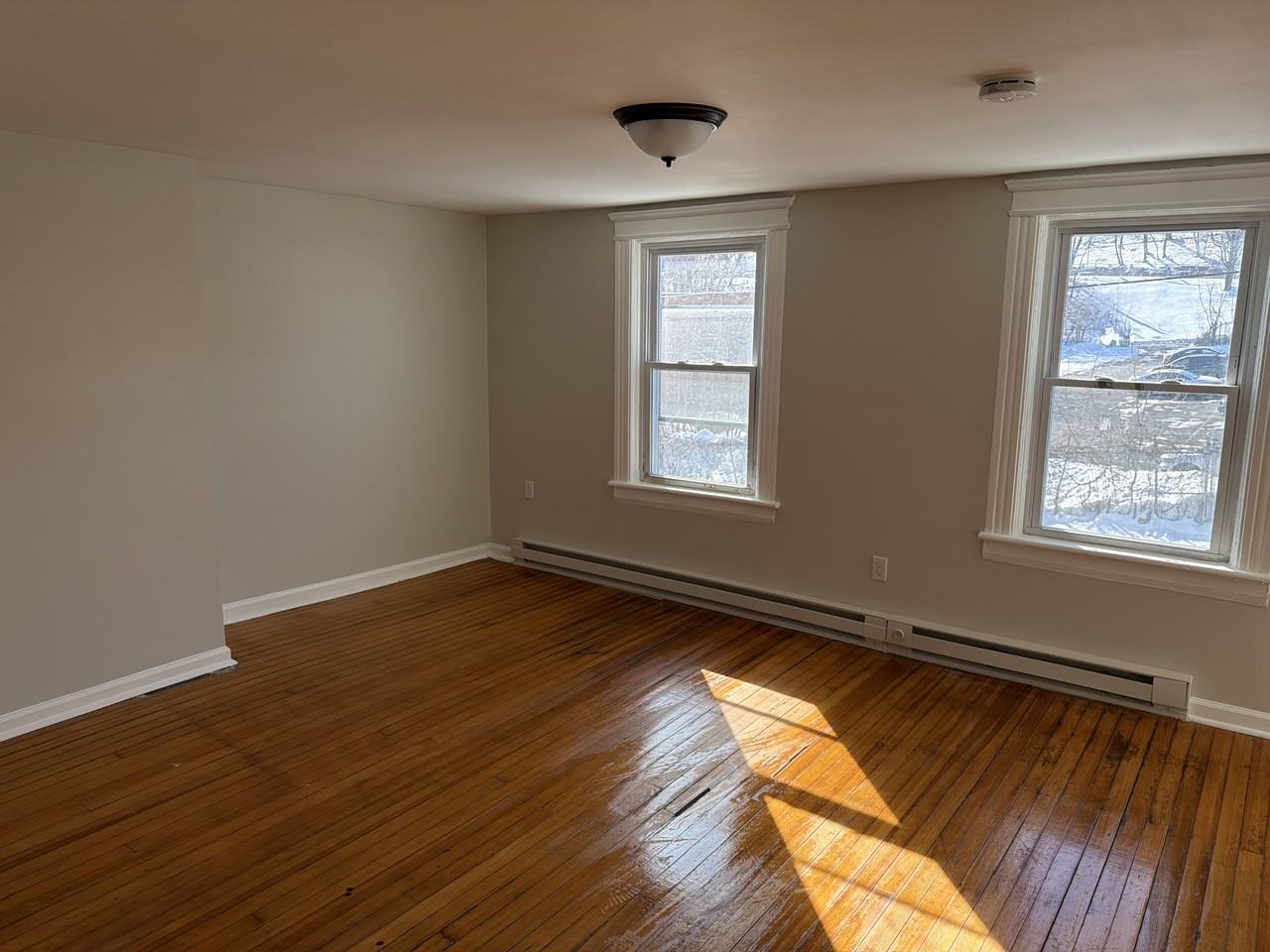 215 Sheridan Ave #2 - Photo 4 of 10