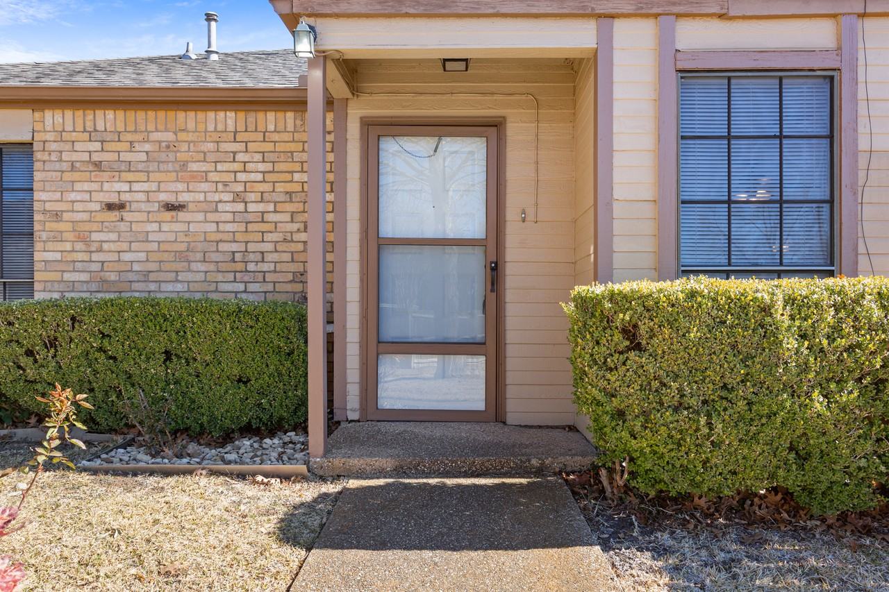 3343 Chimney Place Dr #3343 - Photo 4 of 25