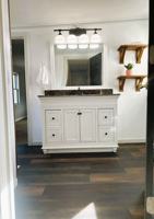 featured image of 241 Market St #NA