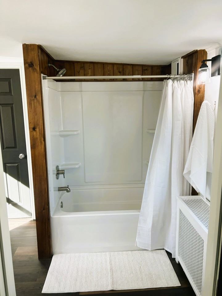 241 Market St #NA - Photo 3 of 19