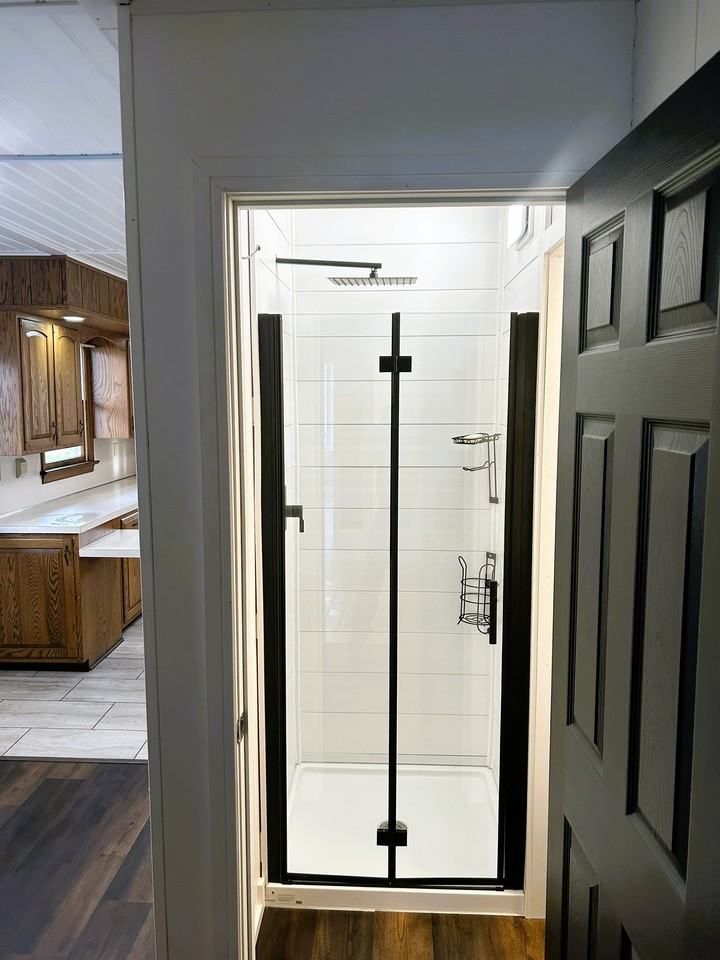 241 Market St #NA - Photo 4 of 19