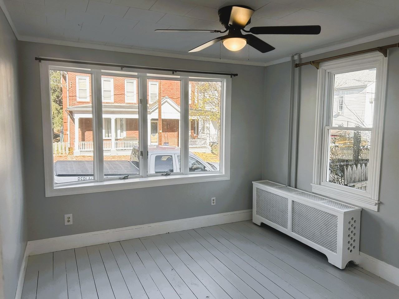 241 Market St #NA - Photo 5 of 19