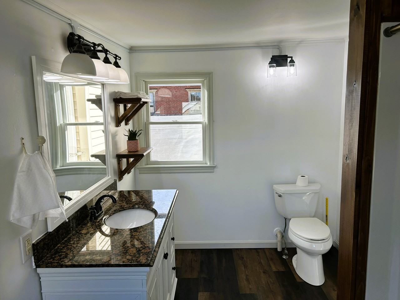 241 Market St #NA - Photo 6 of 19