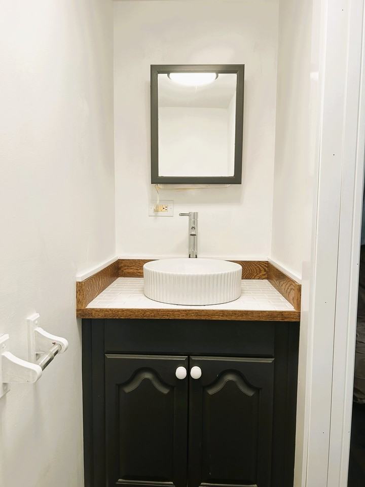 241 Market St #NA - Photo 7 of 19