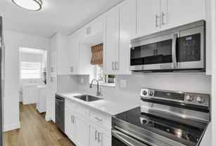 702 Sunset Dr #NA - Photo 1 of 1