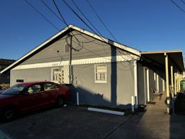 featured image of 1027 Pailet Ave #6