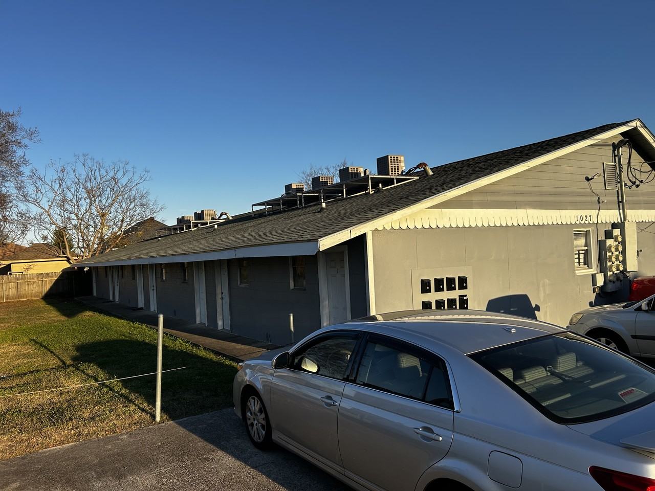 1027 Pailet Ave #6 - Photo 2 of 9