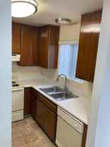 Parks Avenue Investors, LLC - Photo 1 of 1