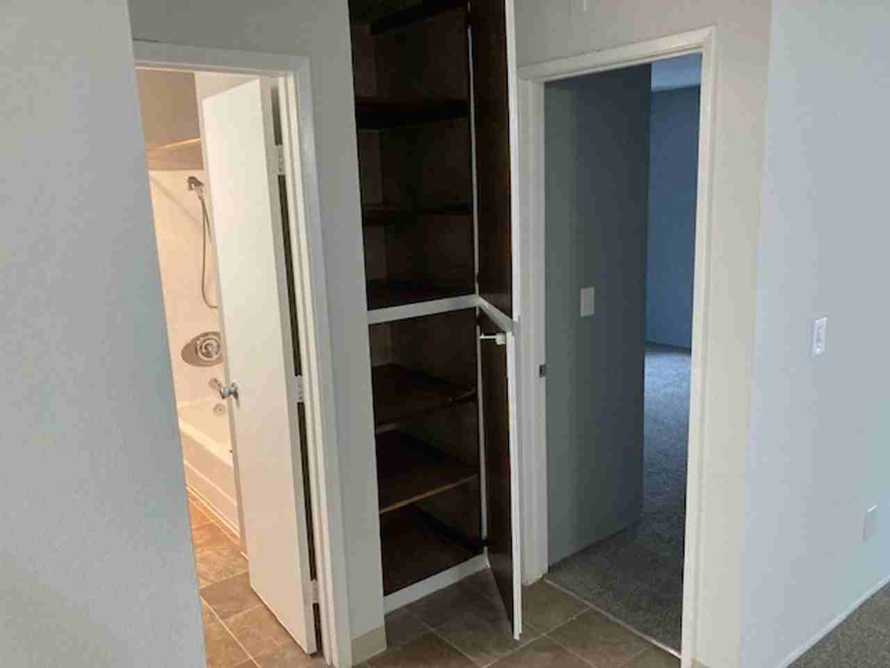 Parks Avenue Investors, LLC - Photo 2 of 30