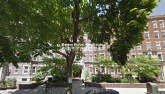 143 Park Dr #4 - Photo 1 of 1