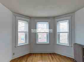 137 Park Dr #18 - Photo 1 of 1