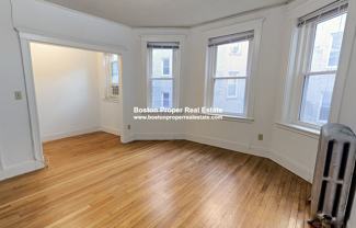 137 Park Dr #12A - Photo 1 of 1