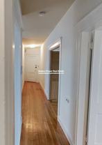 137 Park Dr #6K - Photo 1 of 1