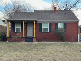 2132 Ne 19th St #NA - Photo 1 of 1