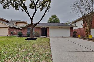 30806 Melita Dr #NA - Photo 1 of 1