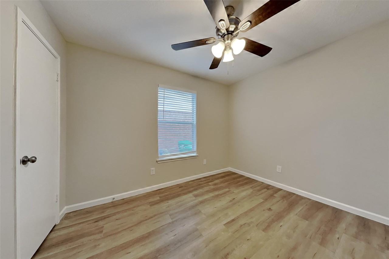 30806 Melita Dr #NA - Photo 4 of 18