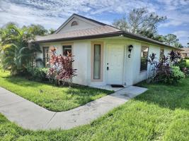 featured image of 2818 Stoneway Ln #C