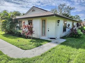 2818 Stoneway Ln #C - Photo 1 of 1