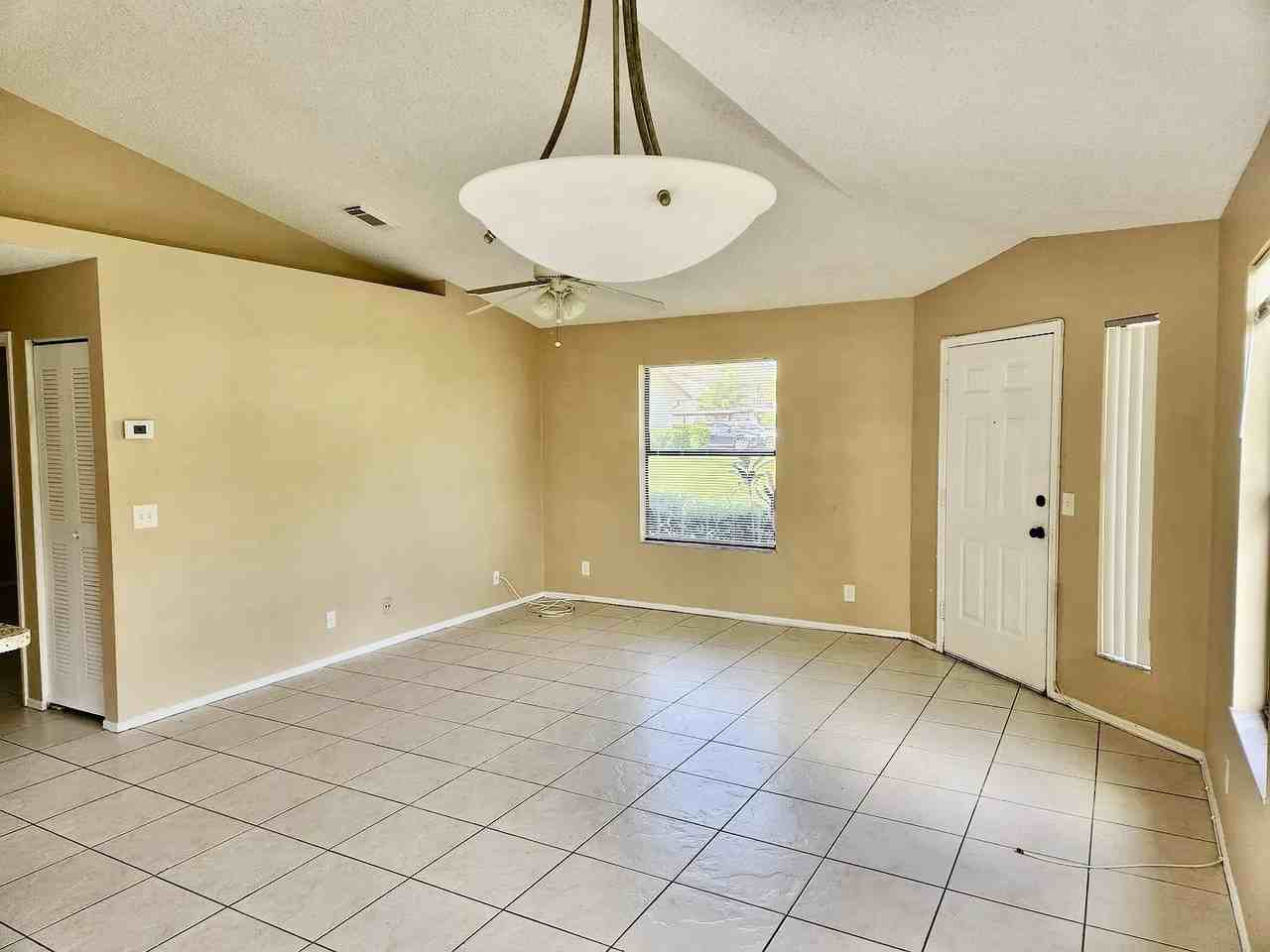 2818 Stoneway Ln #C - Photo 4 of 15