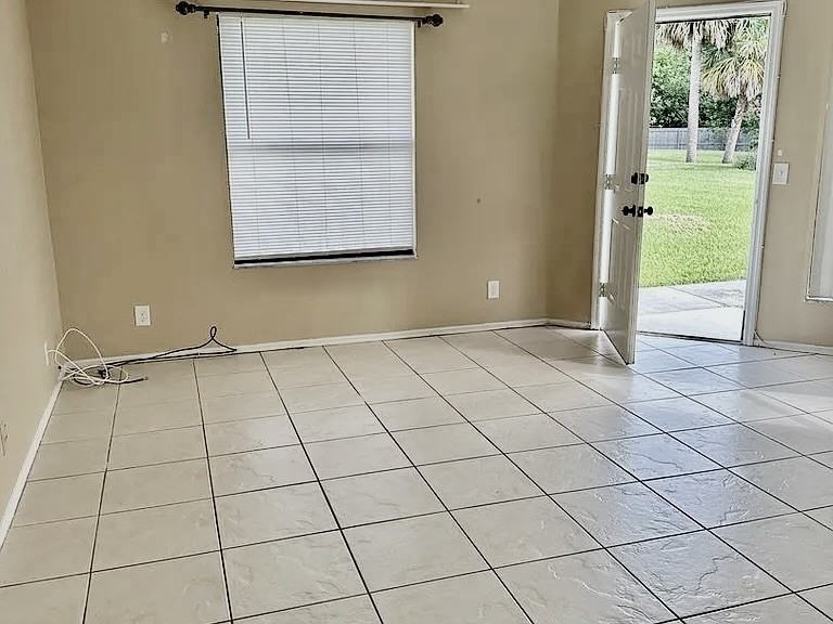 2818 Stoneway Ln #C - Photo 6 of 15