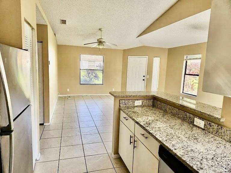 2818 Stoneway Ln #C - Photo 7 of 15