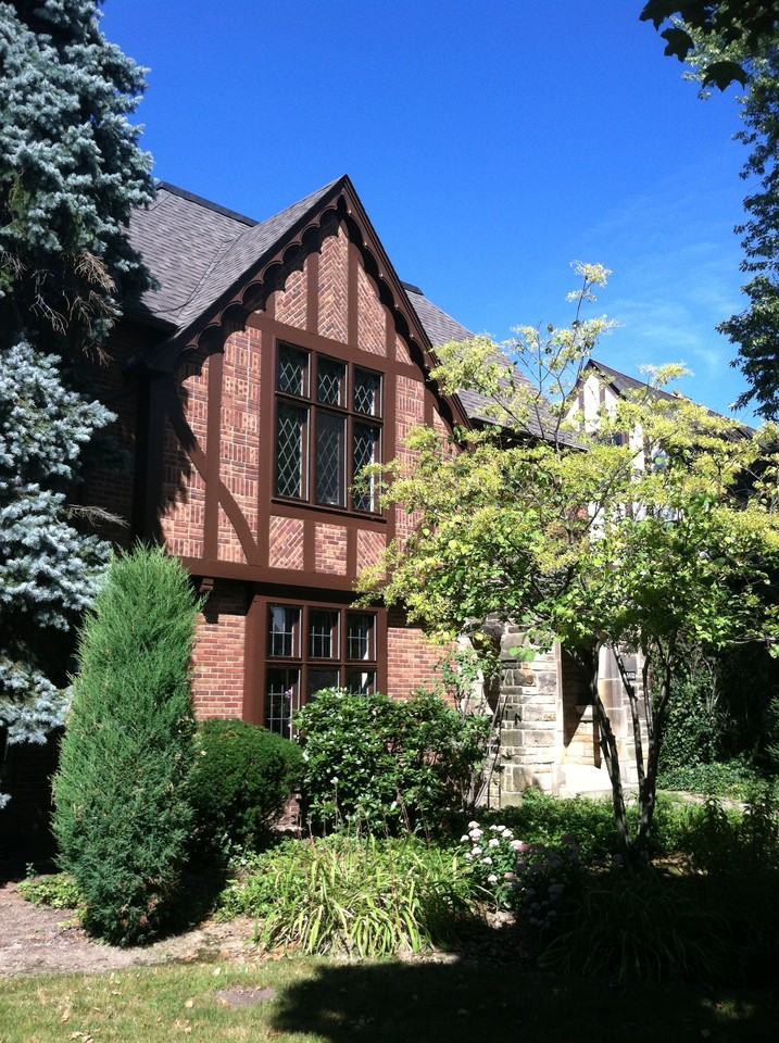 3452 Lynnfield Rd - Photo 2 of 22