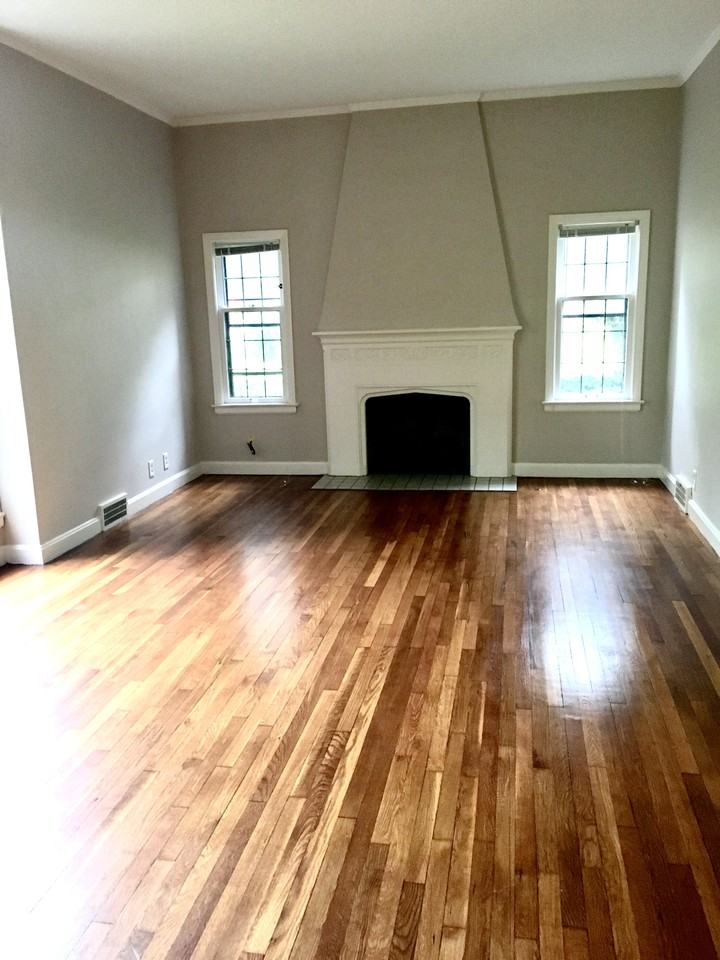 3452 Lynnfield Rd - Photo 3 of 22