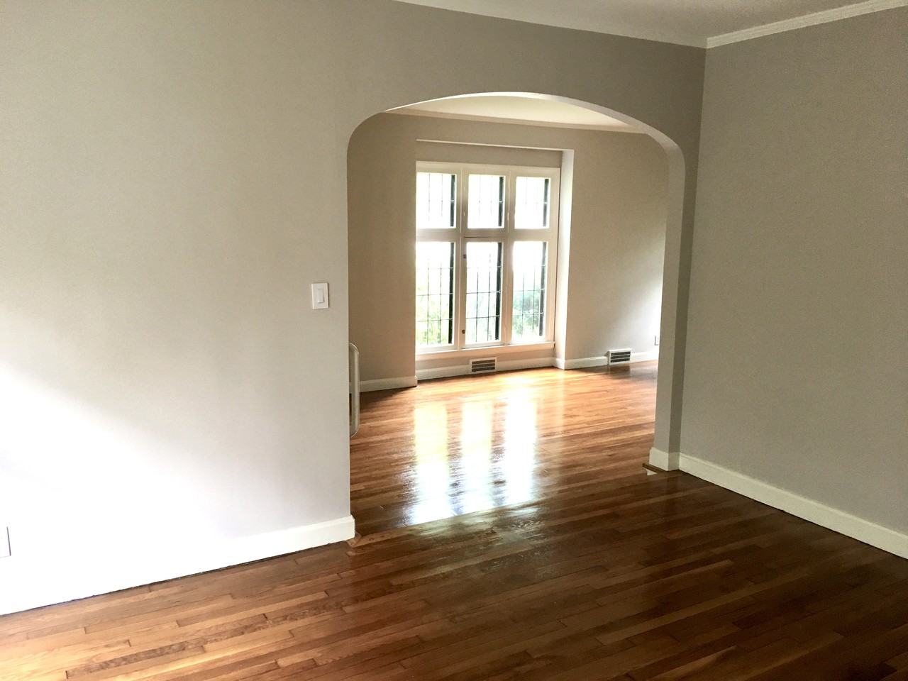 3452 Lynnfield Rd - Photo 4 of 22