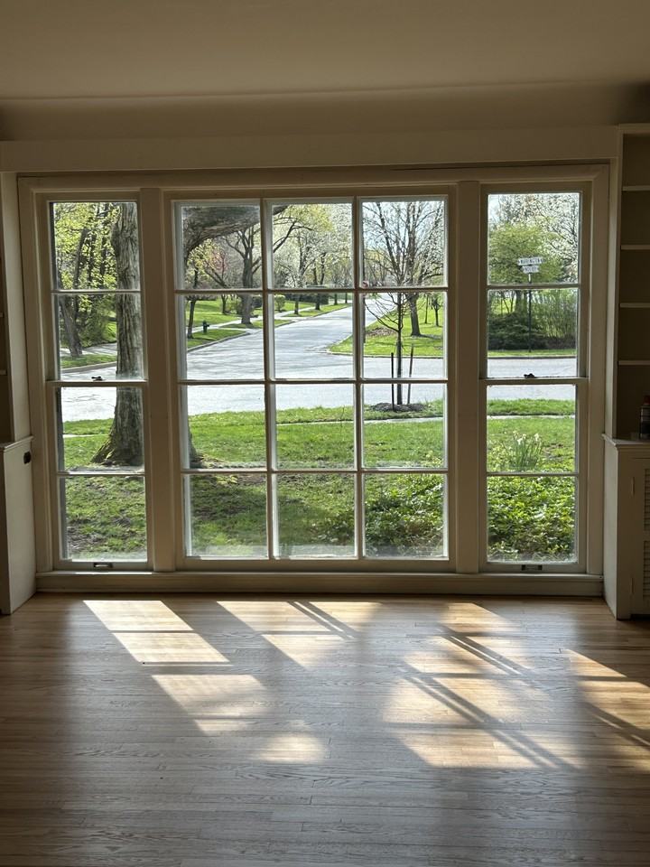 3452 Lynnfield Rd - Photo 5 of 22