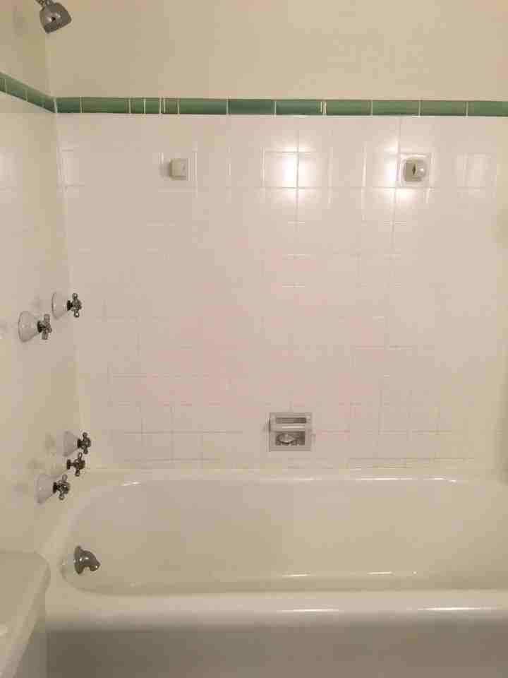 3452 Lynnfield Rd - Photo 6 of 22