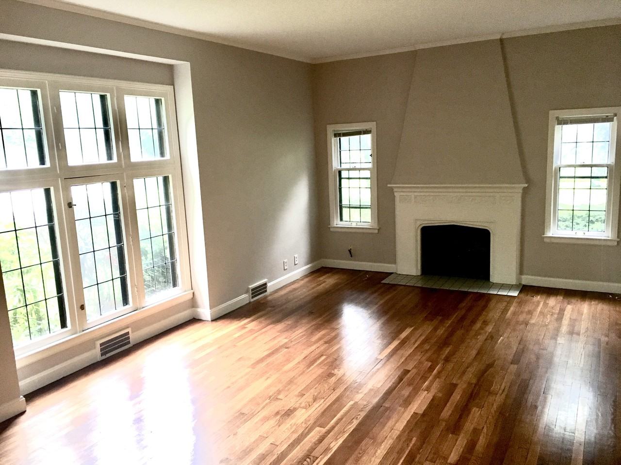 3452 Lynnfield Rd - Photo 7 of 22