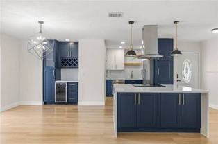 4908 Stolls Ave #NA - Photo 1 of 1