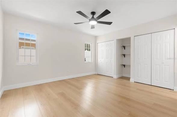 4908 Stolls Ave #NA - Photo 3 of 7