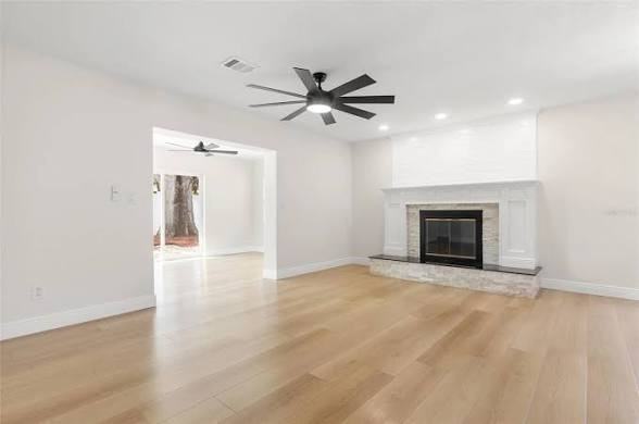 4908 Stolls Ave #NA - Photo 4 of 7