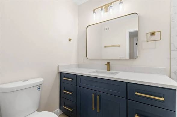 4908 Stolls Ave #NA - Photo 5 of 7