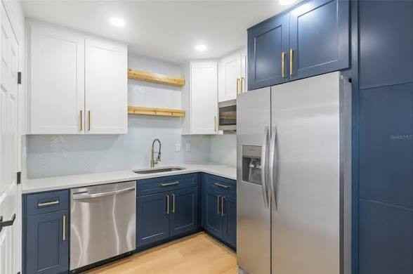 4908 Stolls Ave #NA - Photo 6 of 7