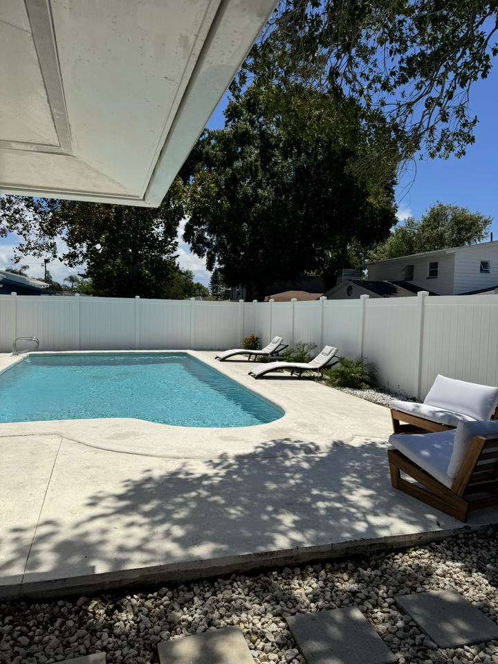 4908 Stolls Ave #NA - Photo 7 of 7