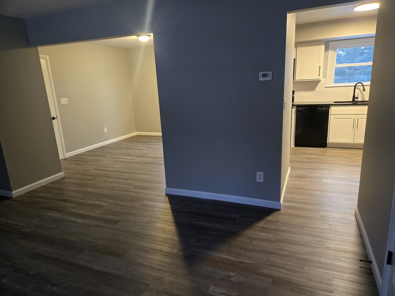 541 E School St #NA - Photo 7 of 17