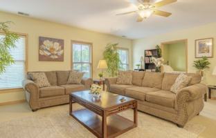 featured image of 98 W Center St #2