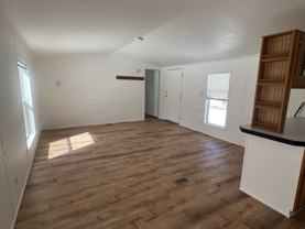 8993 Moore Rd #NA - Photo 1 of 1