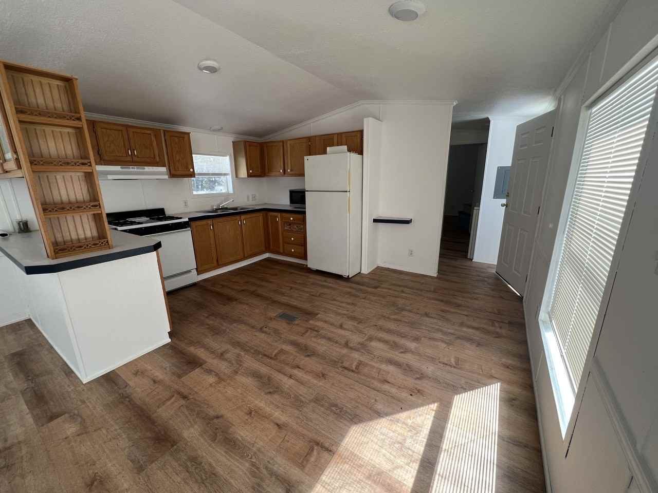 8993 Moore Rd #NA - Photo 2 of 5