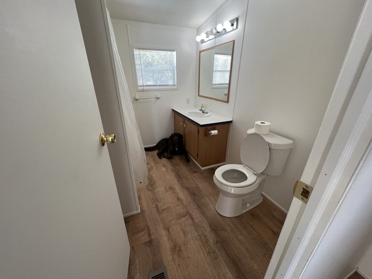 8993 Moore Rd #NA - Photo 3 of 5