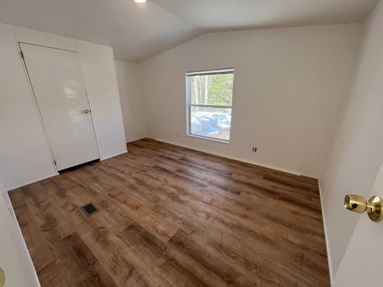 8993 Moore Rd #NA - Photo 4 of 5