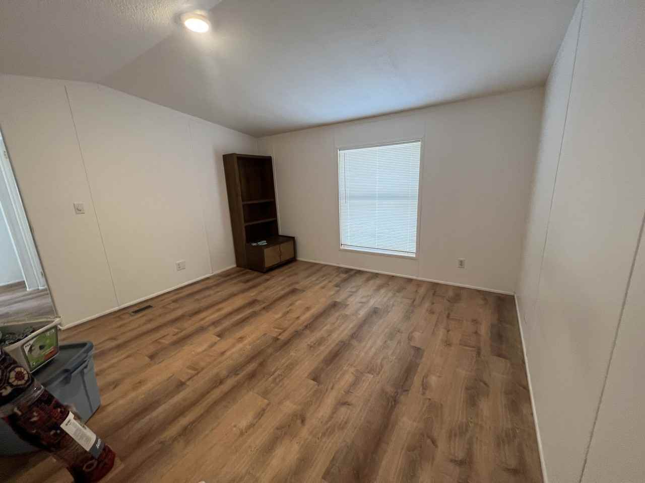 8993 Moore Rd #NA - Photo 5 of 5