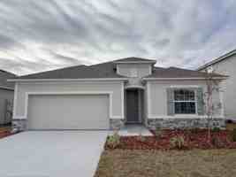 featured image of 2050 Nw 247th Dr #NA