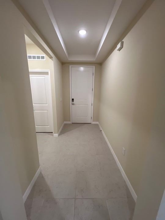 2050 Nw 247th Dr #NA - Photo 2 of 20