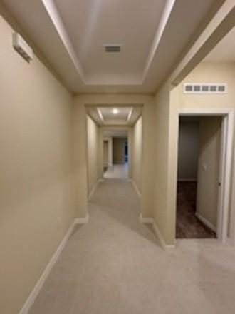 2050 Nw 247th Dr #NA - Photo 3 of 20