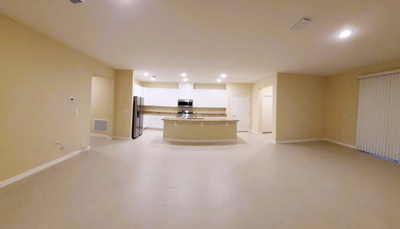 2050 Nw 247th Dr #NA - Photo 4 of 20