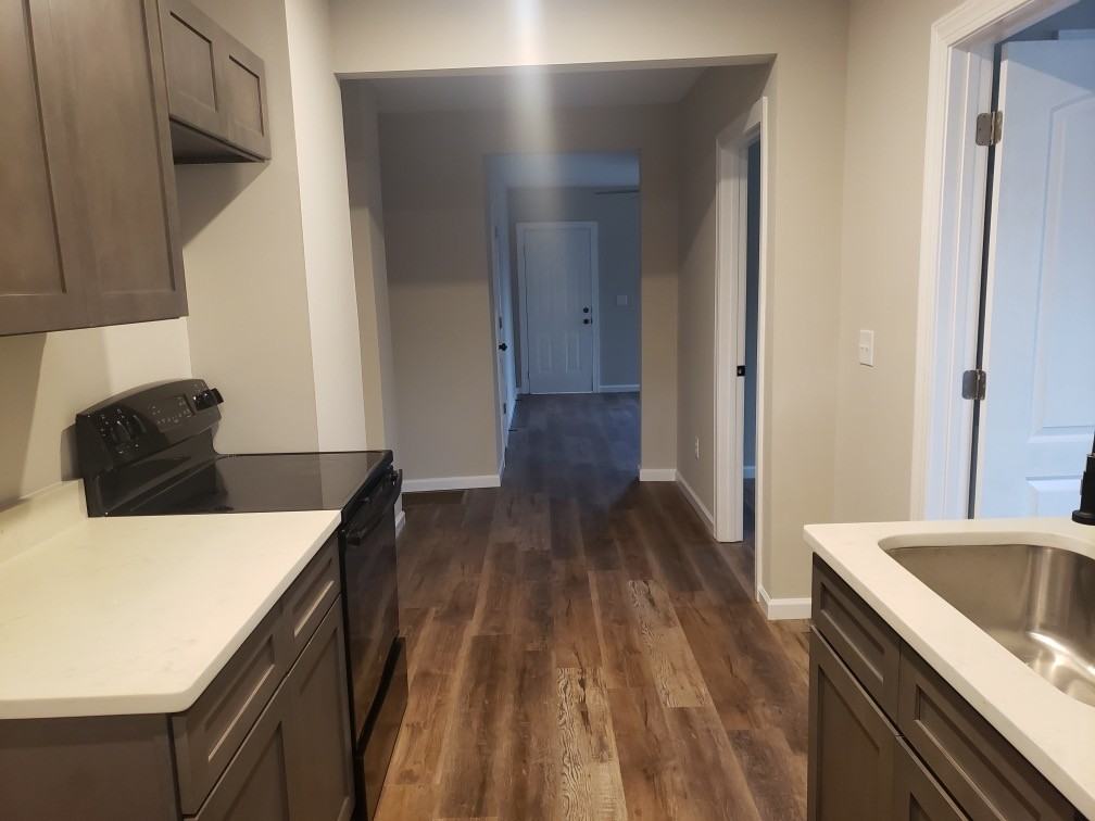 385 Church St N #1 - Photo 2 of 6