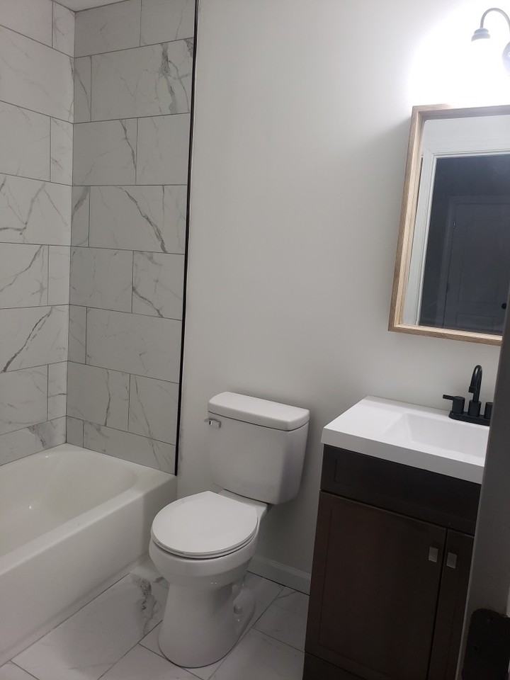 385 Church St N #1 - Photo 5 of 6